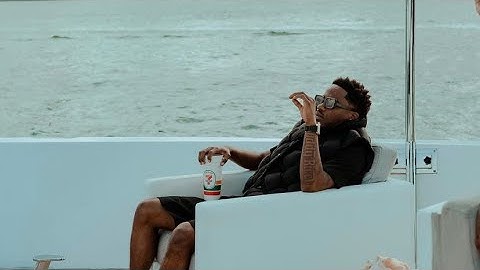 2022 New Roddy Ricch Unreleased Instagram Snippets! *Feed the streets 3??*