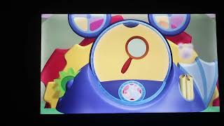 The Mouseketools In Doctor Daisy Md