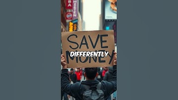 You still pay full price?