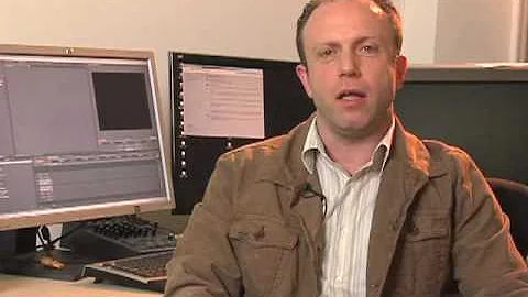 Jewish Community Hero: Alex Budnitsky