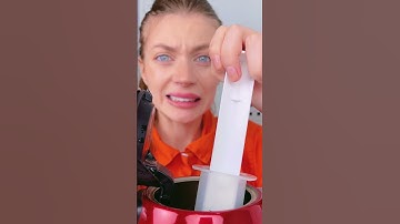 Skitlles Life Hacks #shorts