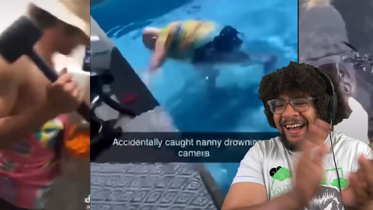 Memes So Offensive They BROKE MY COMPUTER SCREEN!