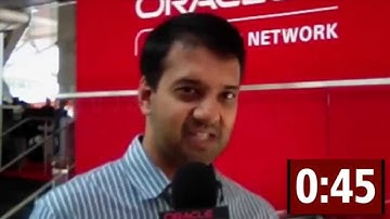 2MTT: Extended Data Types | Roopesh Roomklas