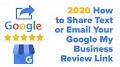 Video for avo bookkeeping search?sca_esv=4a15b0de3d8e6aa3 Google reviews search by name