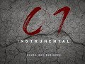 01 INSTRUMENTAL By RAMSO BOY 01 INSTRUMENTAL By RAMSO BOY