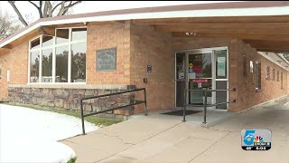 Rocky Ford Clinic switches to telehealth after employees test positive for COVID-19