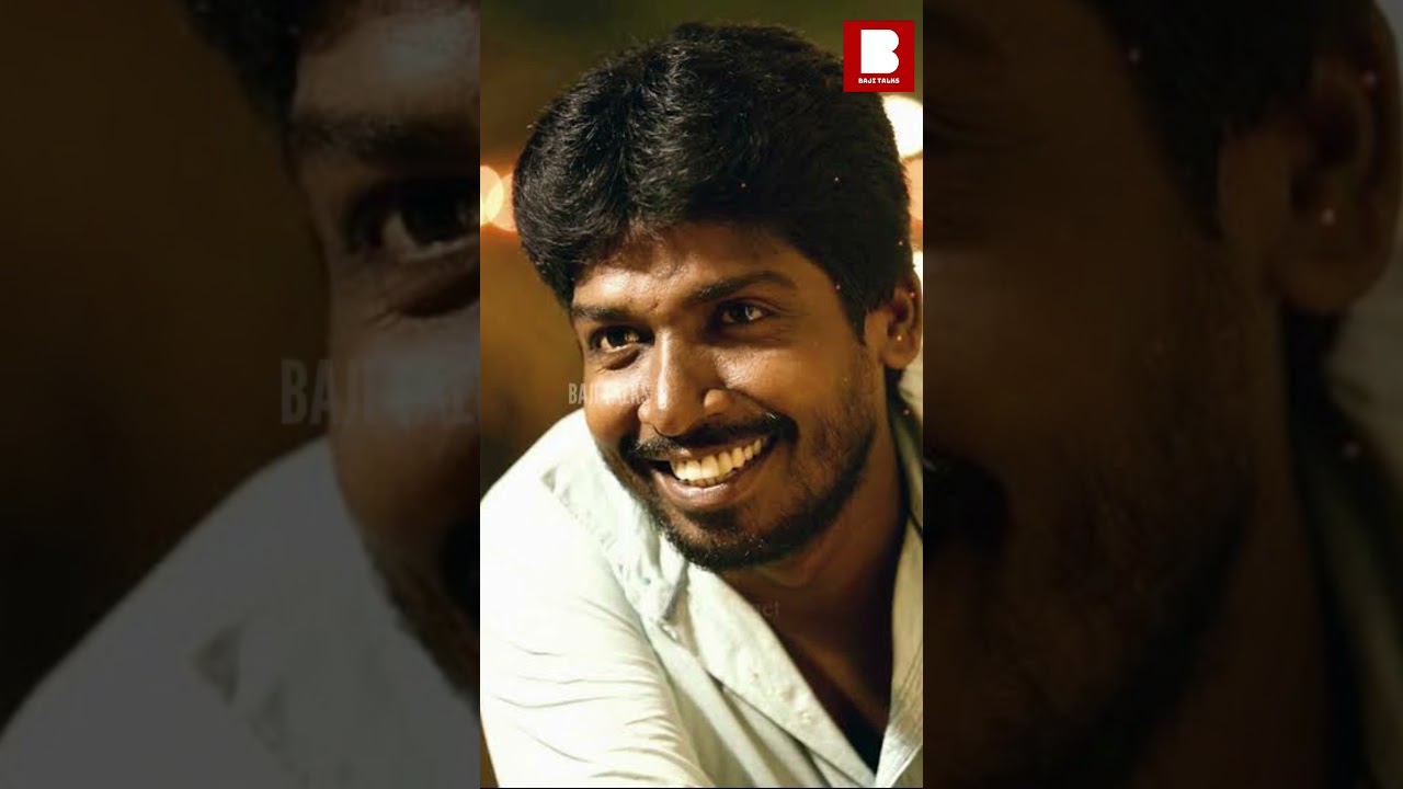 "காதல்" சுகுமார் இயக்கிய படங்கள் 🔥|