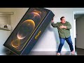 Funniest IPhone Unboxing Fails and Hilarious Moments 11