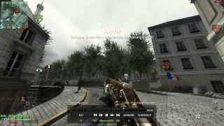 The Perfect Semtex [FULL HD]