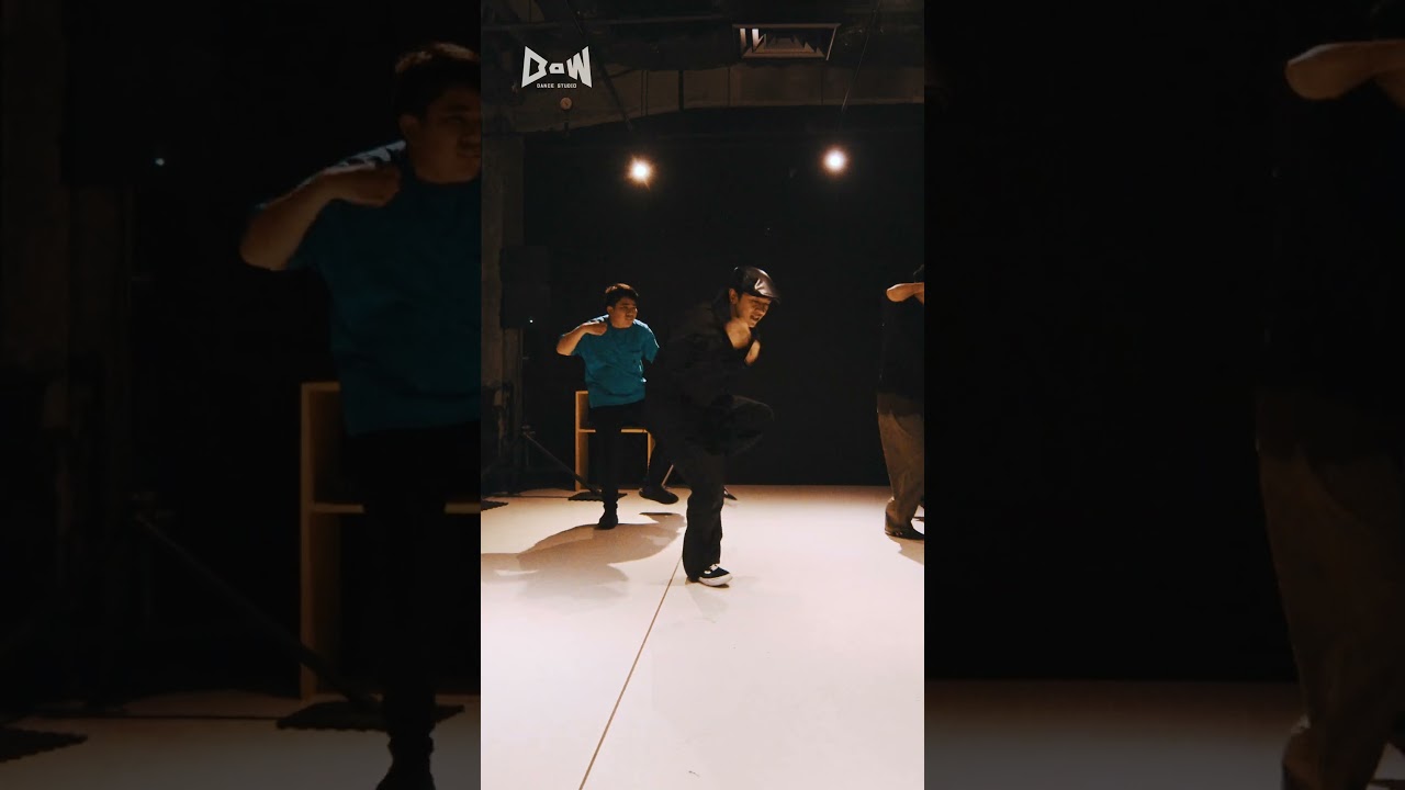 777 - ブルーノ・マーズ、アンダーソン・パーク& Silk Onic - YU-MA