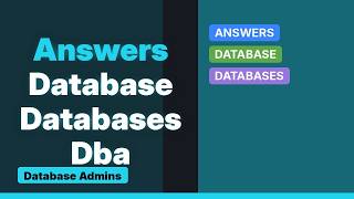 Databases Find Multiple Finished Product Code Via 1 Raw Material Code