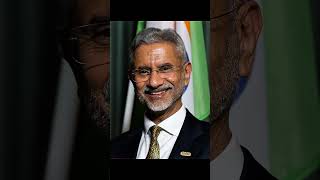 Trump Claims India and Russia Are FALLING to China&#39;s Power?#china #india #ruasia #trump #fyp