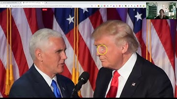 PS20: Google Image Searching Tips