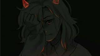 Intihara Meyilli Değilim Sadece Gözlerimi Kapatıp Iyi Hissetmek Istiyorum