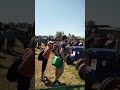 25.5.26 Oldtimer treffen 🇩🇪 Ehingen Mühlhausen
