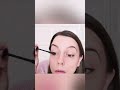 Maybelline Sky High Mascara #Shorts