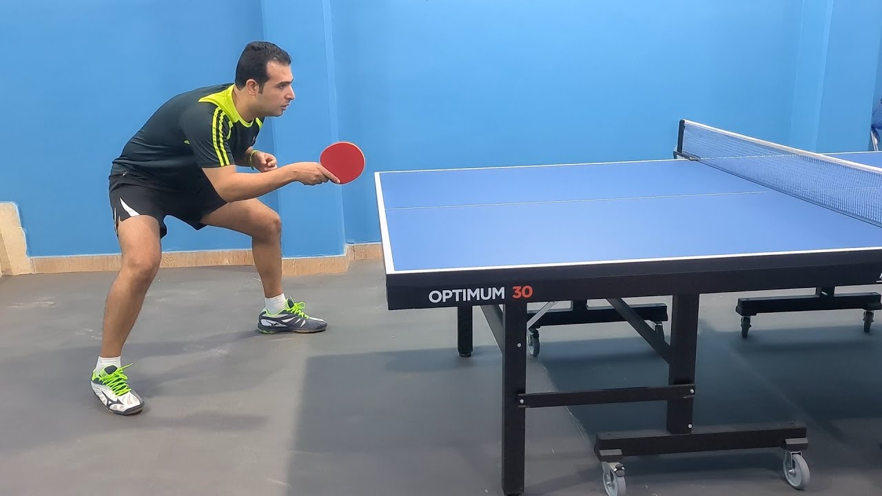 وقفة الإستعداد للمبتدئين - Positions for begginers