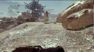 Can i join PsyQo now?