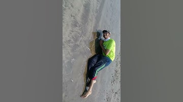 i am gonna take a nap here