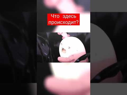 «Будущее популярного аниме «Созданный в Бездне»: ожидание продолжения»