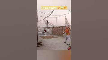 Cricket history top sharp shots what a foot work 🔥🔥😱😱 #shorts #cricket #next