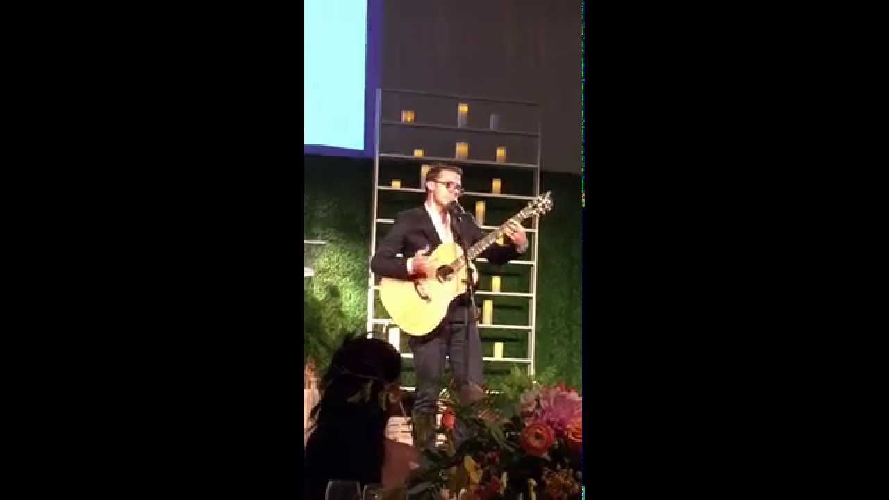 @KrisAllen cares about #RARE Disease - YouTube