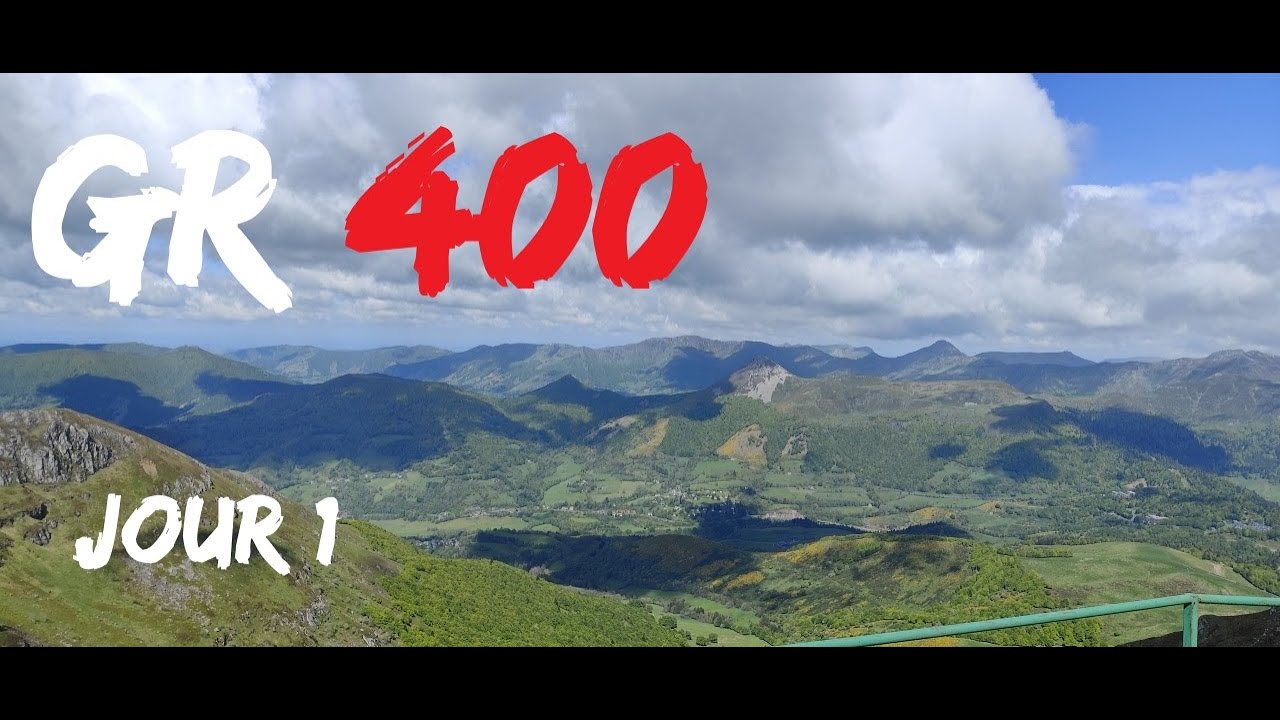 Gr 400 Jour1