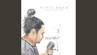 Download Lagu Jogja Ingin Pulang (feat. Rizal Hariza) Download Lagu Jogja Ingin Pulang (feat. Rizal Hariza)