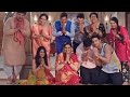 KSBKBT NEW EPISODE  | KYU KI SAAS BHI KABHI BAHU THI NEW SEASON | STARPLUS NEW SERIAL |