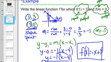 HPC 1 6 Day 1 Notes Video