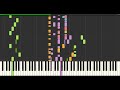 [Donkey Kong 64]Jungle Japes Arranged