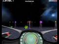 3D Starstrike [Remake] PC