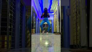 F.hero Milli Ft. Changbin Of Stray Kids - Mirror Mirror By Nilakshi