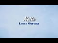 NOITE - Laura Morena (Com Letra)