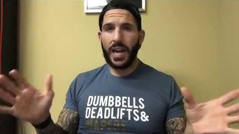 Fun Sized Review: Trader Joe