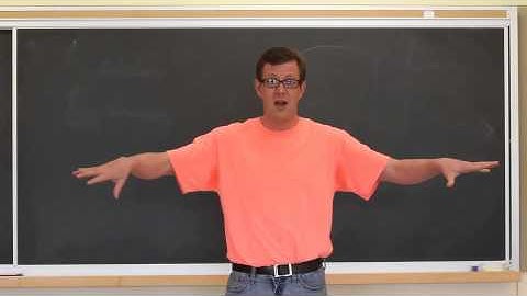 Intro to Lab Res Methods in Psych 20-21 04 Quasi Experiments