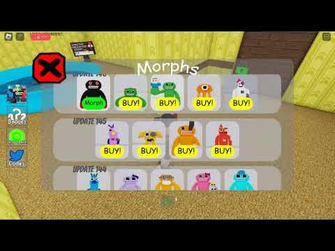 je fait un bacroom roblox - YouTube