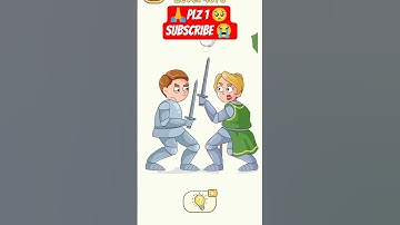 dop 2: delete one part walkthrough,#dop2 #viral #viralvideo #youtubeshorts #trending #shorts