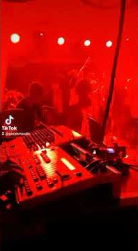 Party Gaspom #gaspomaudio #TemmyLighting #maumereparty #maumeretimur