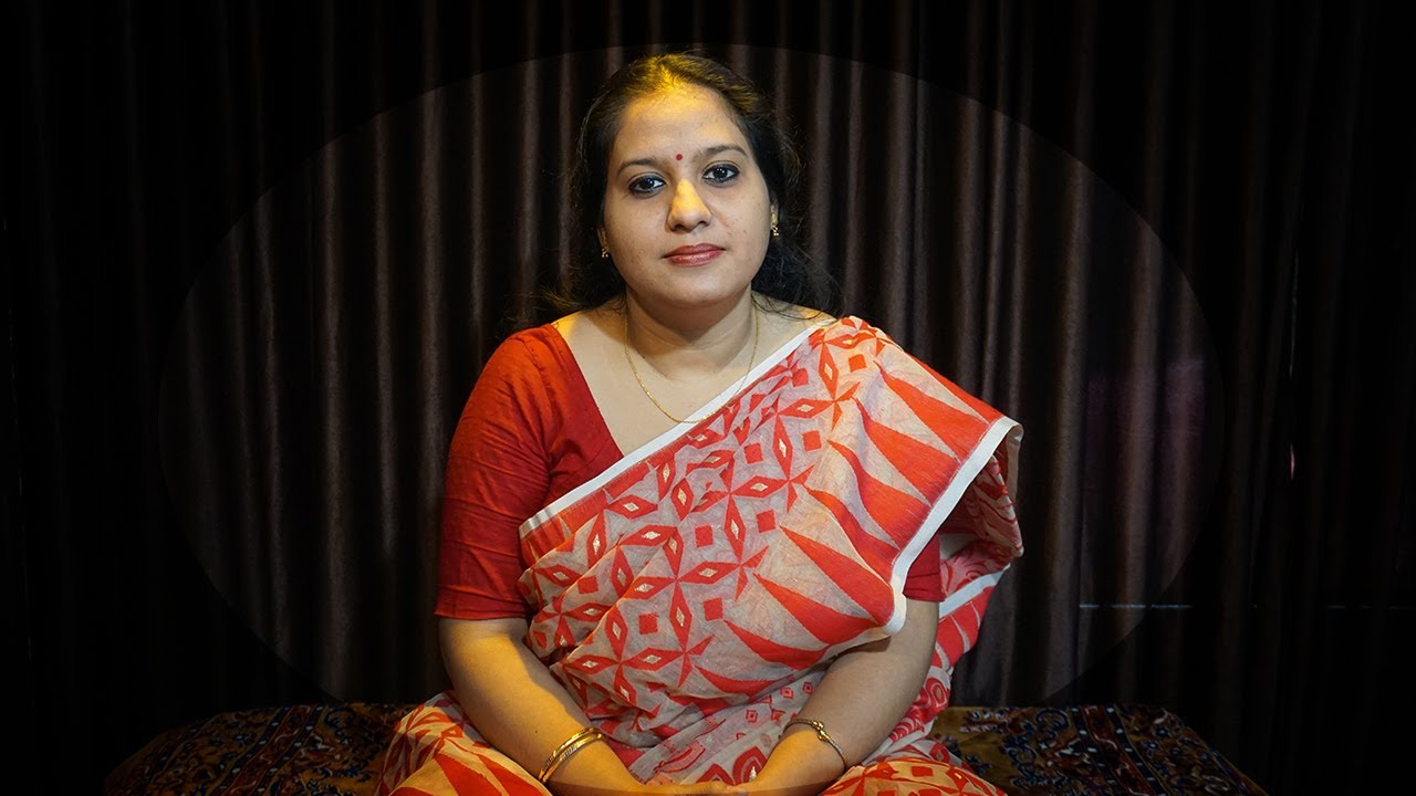 Raga Shankara II 1001 BANDISHES OF THE GREAT MAESTROS II Episode 79 II Manali Bose