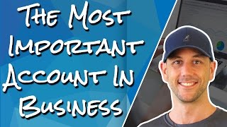 The Relationship Equity Account - Your Key To Long-term Success Online