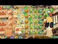 Plant vs Zombie 2 | Tamil | Part 9 | Android/Ios game