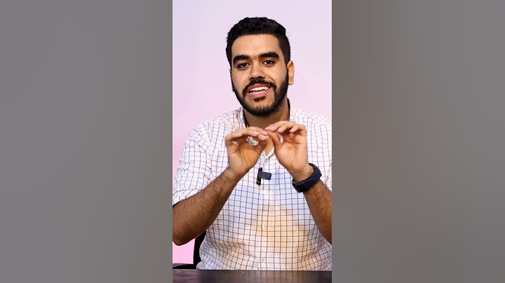 تعمل ايه لو جايب ٦٠% و ايه الكليات المتاحه