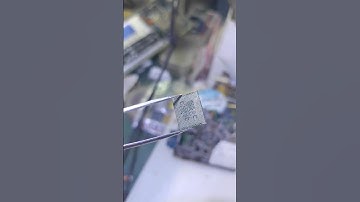 mi 11x not turn on Dead problem fix 👊#shorts