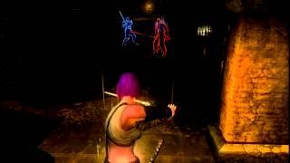 燐光のポールを手に入れろ Hit Girl Sl6 Youtube 燐光のポールを手に入れろ Hit Girl Sl6 Youtube