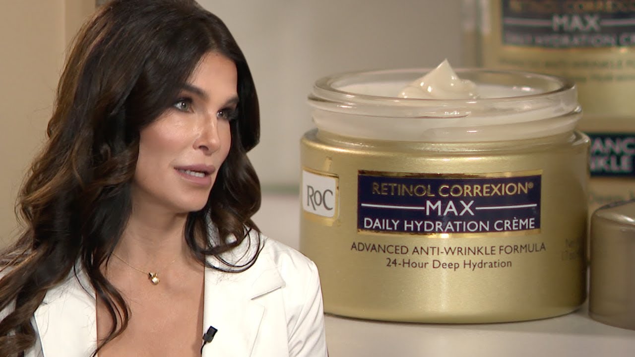 Out-of-the-Box Beauty Trends Include Bee Stings and Leeches