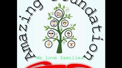 How to create a dvd that plays in a dvd player from avi/wmv files