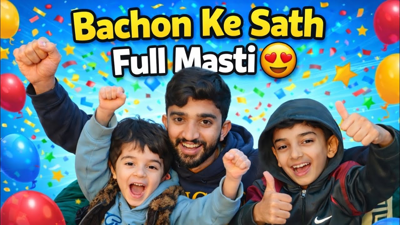 Funny questions answers 😁🤣