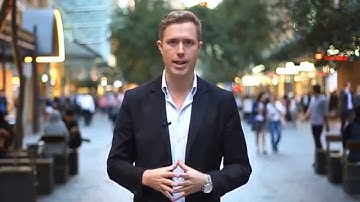 @JesseForrest  How To Close More Copywriting Clients