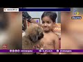 అభిమాని కోరిక తీర్చిన పవన్ కల్యాణ్ | గంటల్లో కుక్కపిల్ల & ట్యాబ్ బహుమతి